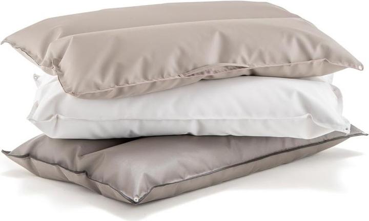 Image du produit Fiam Ulisse