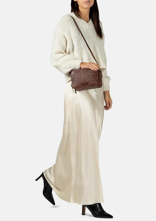Immagine prodotto Burkely Cool Colbie Box Bag