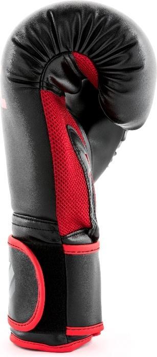 Immagine prodotto UFC Guanto da allenamento Contender Muay Thai Style (14 OZ)