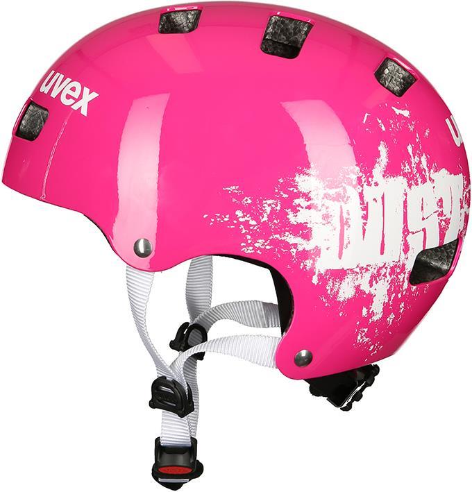 Uvex Sports Kid 3 (51 - 55 cm)