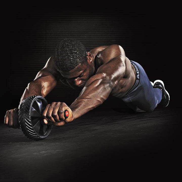 Image du produit adidas Ab Wheel