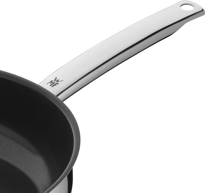 Immagine prodotto WMF Durado (28 cm, Wok, Acciaio inossidabile)