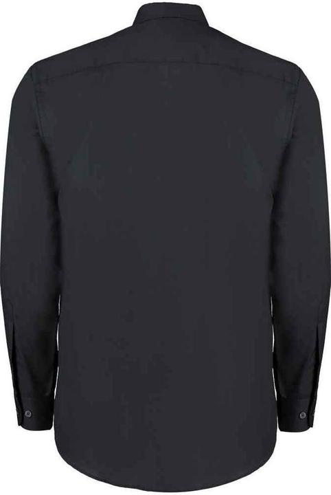 Immagine prodotto Kustom Kit - Chemise - Homme (51)