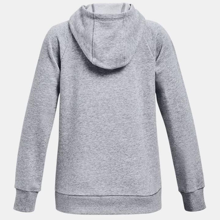 Image du produit Under Armour Sweat à capuche Rival Logo enfants (XL)