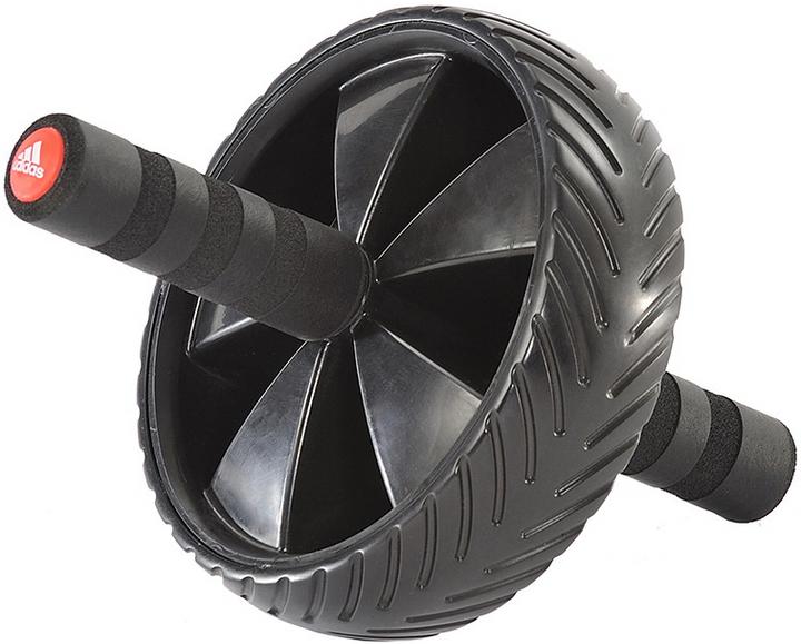 Image du produit adidas Ab Wheel