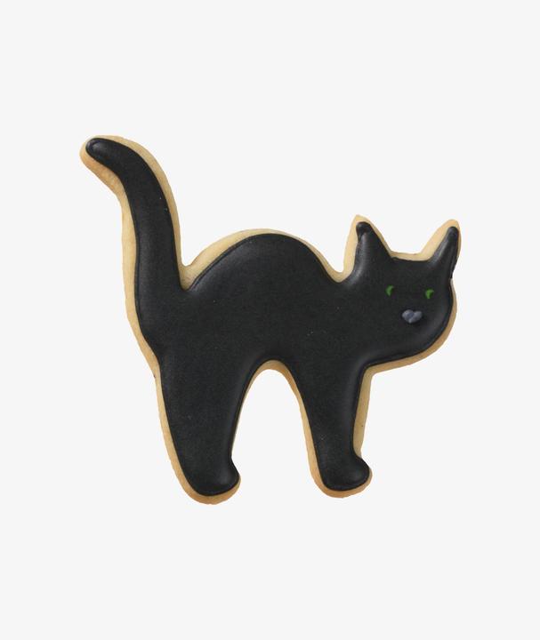 Immagine prodotto Birkmann Cat
