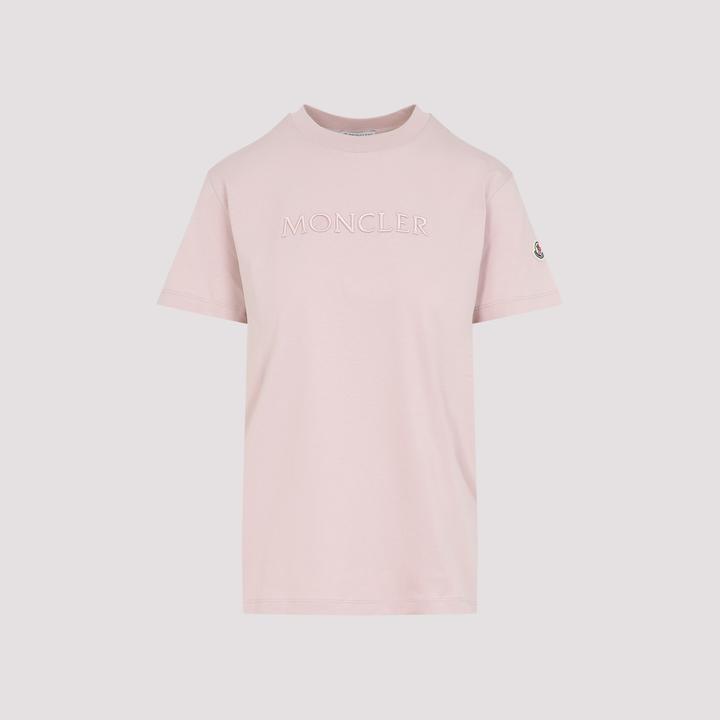 Produktbild Moncler K10938C00008.89AUO (XS)