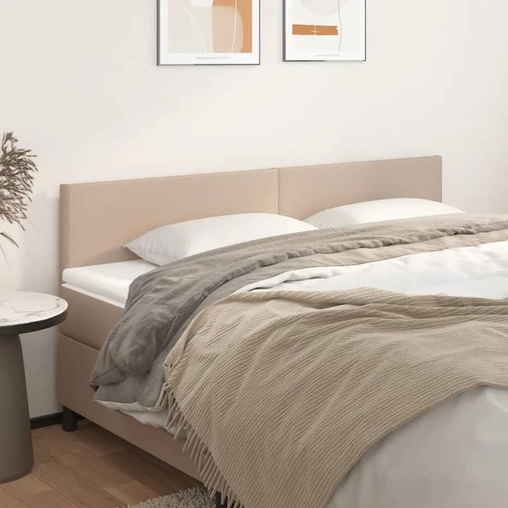 Image du produit VidaXL Lauriane (200 x 5 x 88 cm)