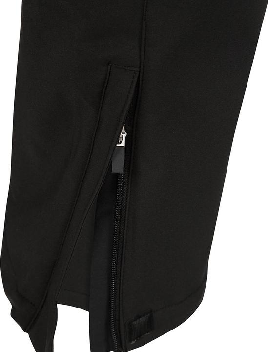 Actual product image Maier Sports Tech softshell pants (56)