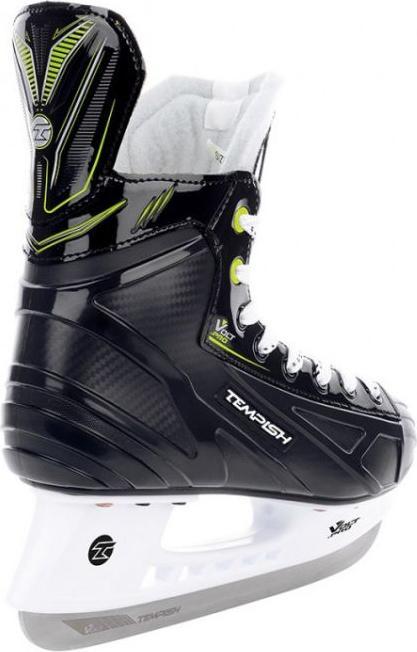 Produktbild Tempish Ice skate Volt-Pro Ice Hockey 2023 (39)