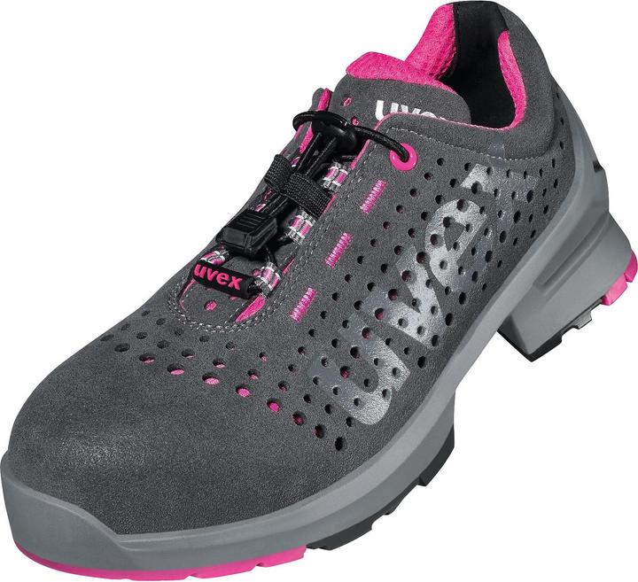Productafbeelding Uvex Safety 1 Dames (S1, 39)