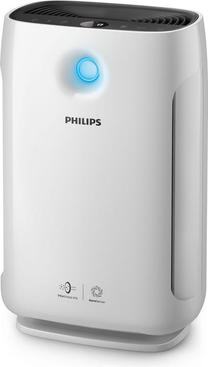 Philips Ac2889/10 (79 m²)