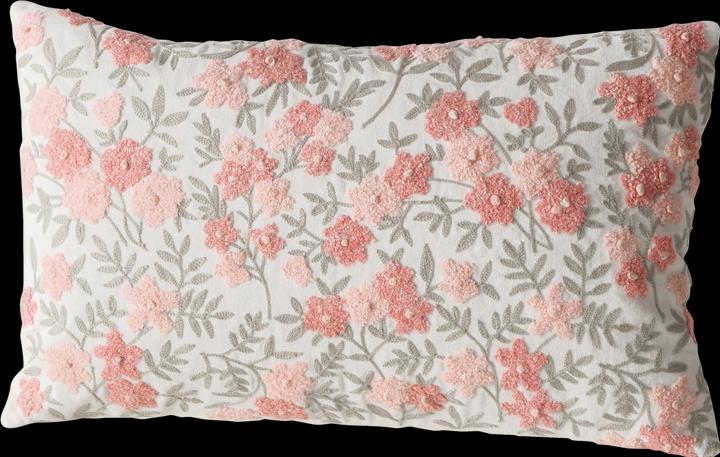 Produktbild Boltze Home Lomna (50 x 30 cm)