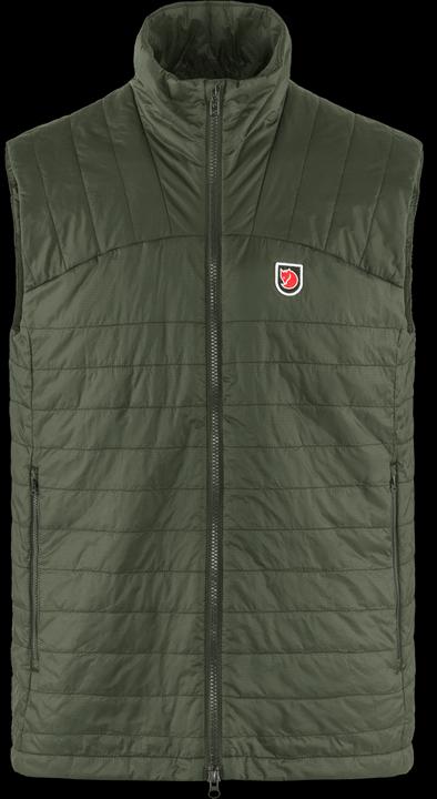 Image du produit Fjällräven Gilet Expedition X-Lätt (S)