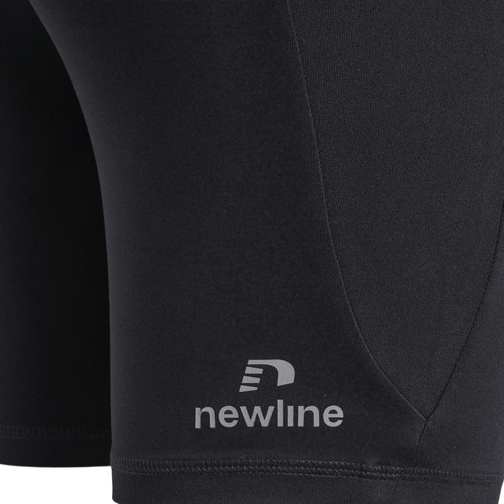 Actual product image Newline Women'S Athletic Sprinters (XS)