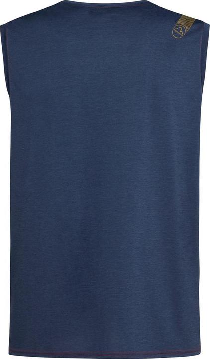 Produktbild La Sportiva Tracer Tank M (L)
