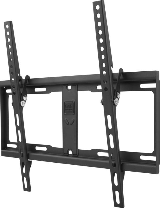 Produktbild One for All Solid WM4421 (Wand, 65", 100 kg)