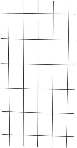 Image du produit Windhager Treillis (150 cm, 75 cm)