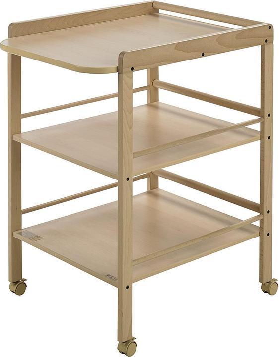Produktbild Geuther Clarissa