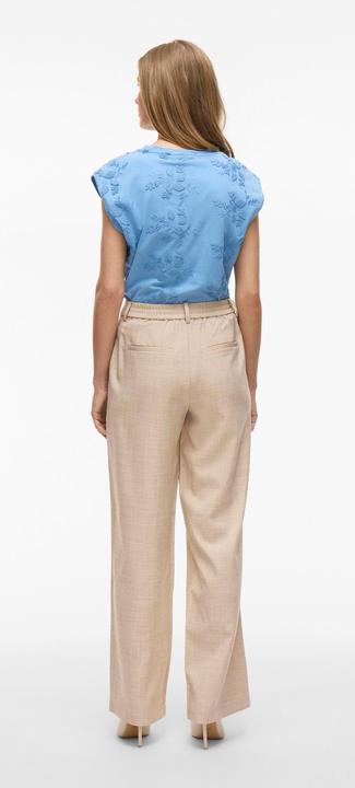 Actual product image Vila Elegante Hose (36)