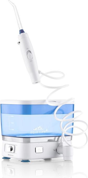 Produktbild ETA Aquacare Plus