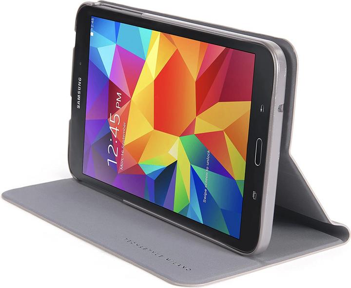 Produktbild Tucano Riga (Galaxy Tab 4 8.0 (2014))