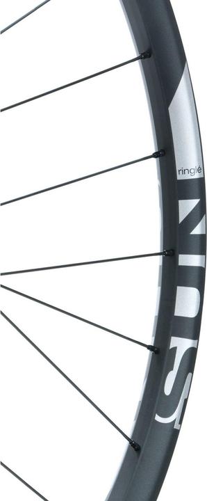 Immagine prodotto SUNringlé Düroc 30 PRO 29 " (Ruota posteriore, 29")