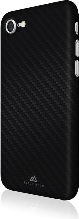 Image du produit Hama Couvrir la glace ultra fine (Apple iPhone 7, Apple iPhone 8)