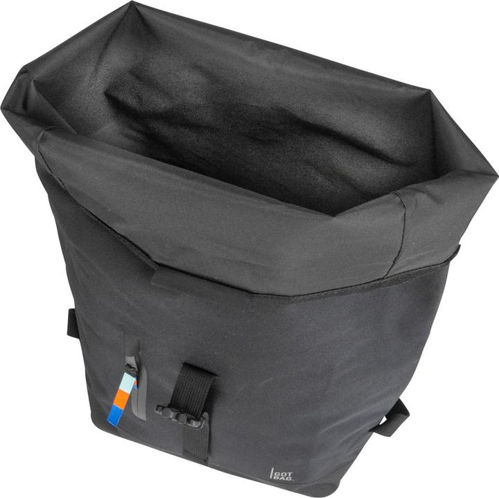 Image du produit GOT BAG Rolltop Small 2.0 (20 l)