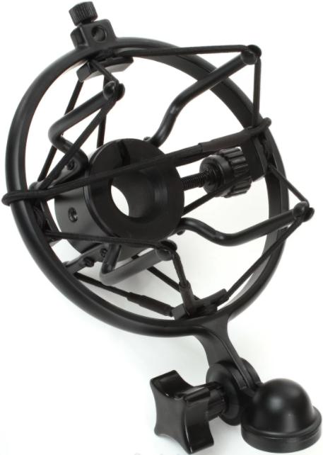 Immagine prodotto sE Electronics X1 S Pacchetto per voce