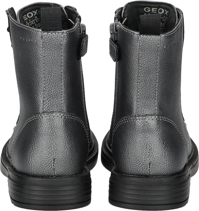 Image du produit Geox Bottines (36)