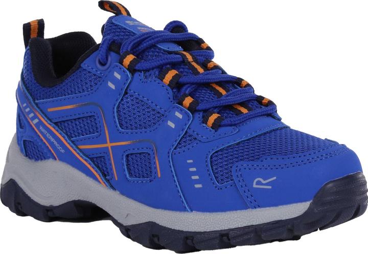 Produktbild Regatta Wanderschuhe Vendeavour (36)