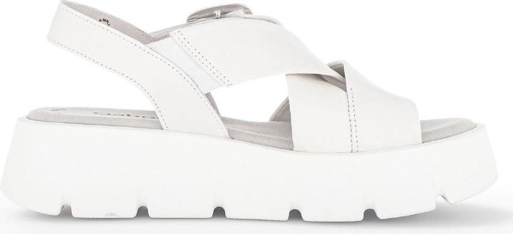 Produktbild Gabor Sandalen (36)