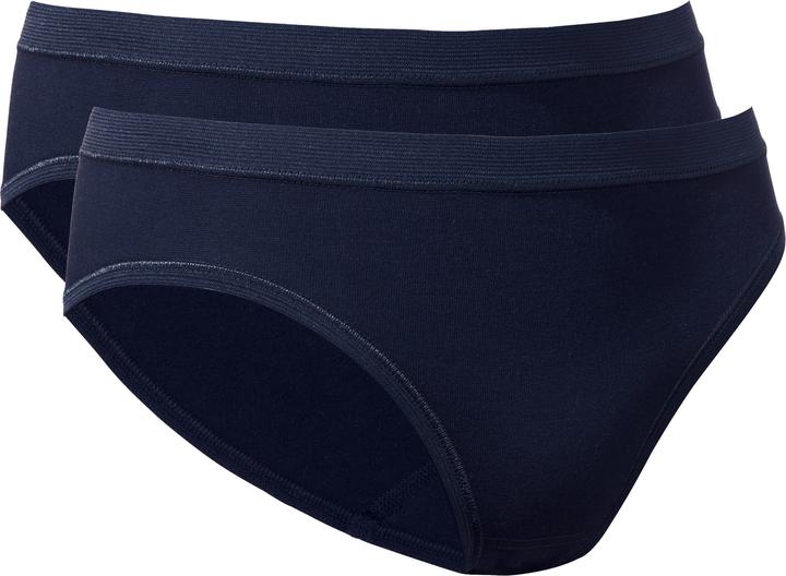 Bleu Marine