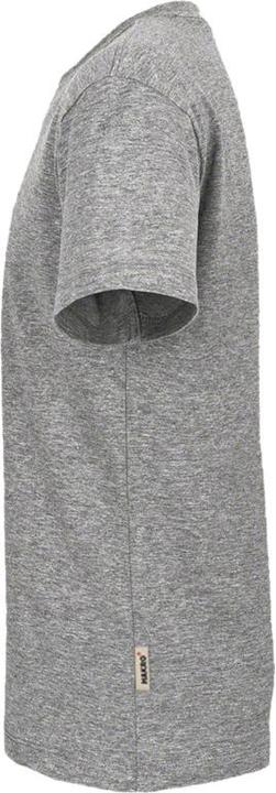 Actual product image Hakro V-Shirt Classic (XS)