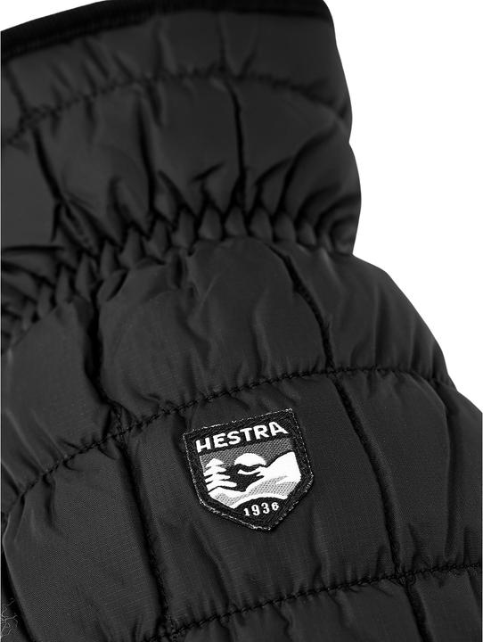Actual product image Hestra Moon (L)