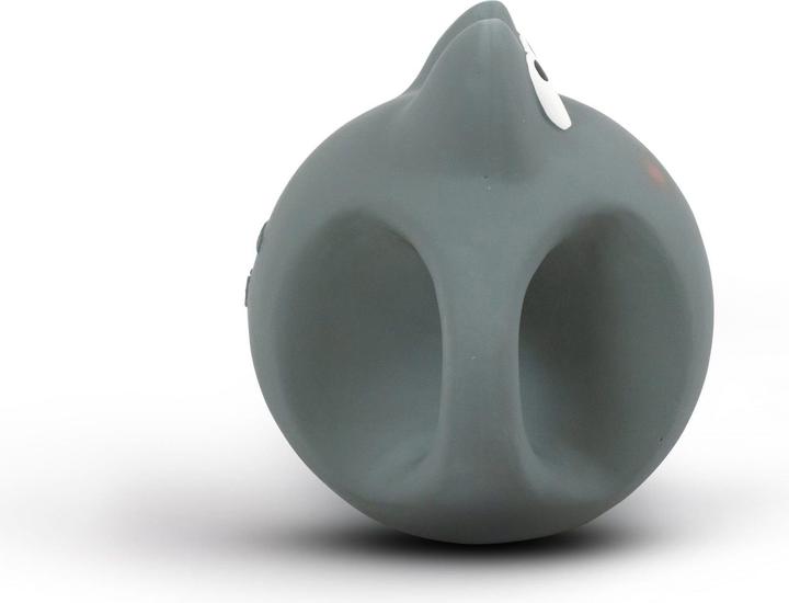 Immagine prodotto Filibabba Anello per la dentizione - Frey la rana verde muschio