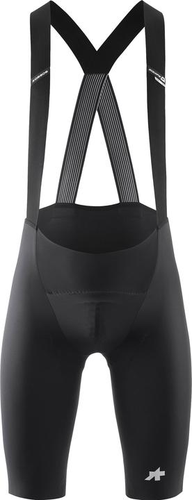 Assos Equipe R Bib Shorts S11 - Fahrradhose - Herren (XL)