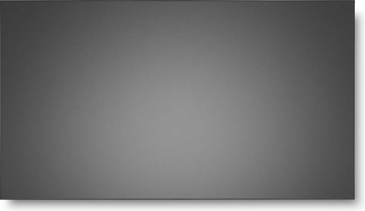 Produktbild NEC MultiSync UN552S - 139.7 cm (55") Diagonalklasse LCD-Display mit LED-Hintergrund (1920 x 1080 Pixel, 55")