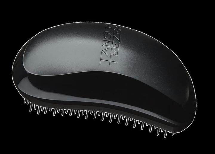 Image du produit Tangle Teezer Salon Elite