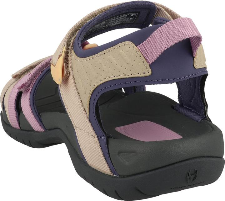 Produktbild Teva Tirra (40)
