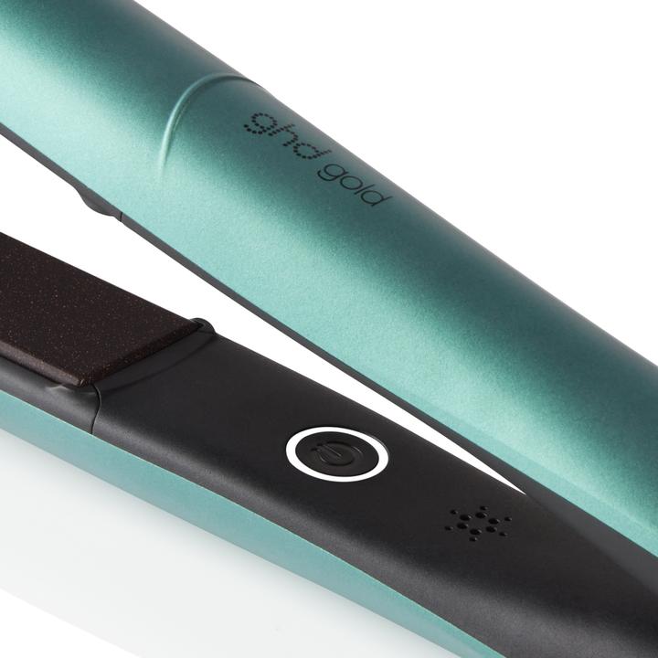 Immagine prodotto ghd Styler e custodia in oro in edizione limitata (Piastra per capelli)
