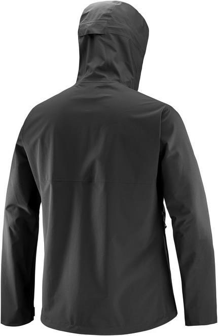 Actual product image Salomon La Cote Flex Jacket (M)