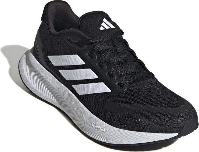 Actual product image adidas Runfalcon 5 (38)