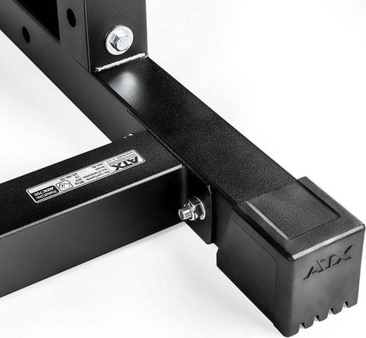 Image du produit ATX Rack d'alimentation PRX-710