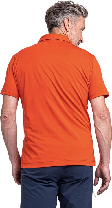 Produktbild Schöffel Tauron Polo (46)