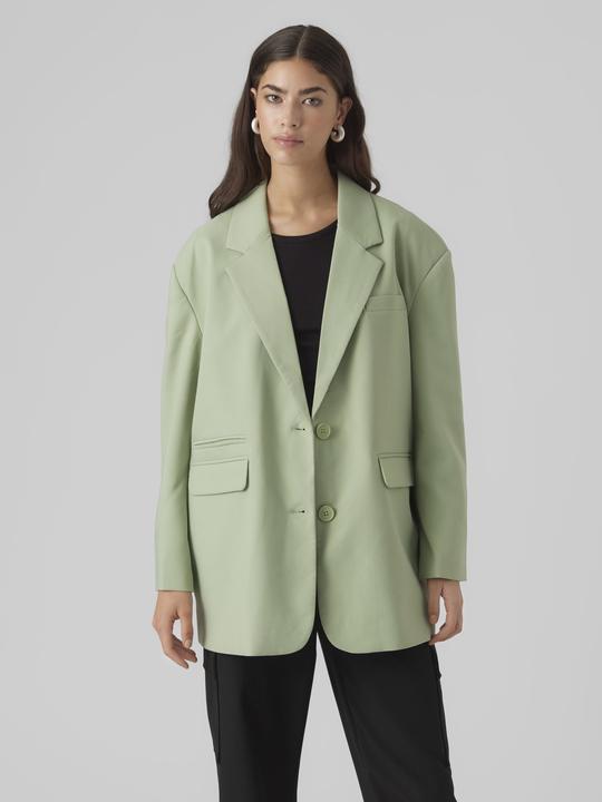 Actual product image Vero Moda Blazer (S)