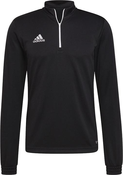 adidas Entrada 22 Trainingspullover Herren