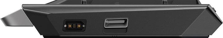 Actual product image EcoFlow Wave 2 Extra Battery
