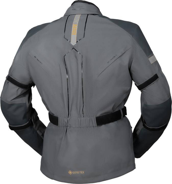 Produktbild iXS Tour Jacke Master GTX (Herren, Damen, XXL)